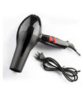 Professional Multi Purpose Hair Dryer Salon (1800 Watts)