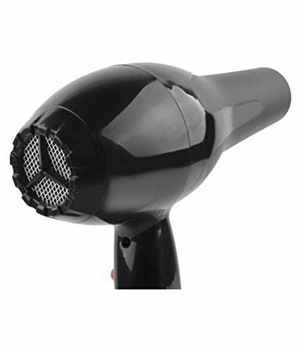 Professional Multi Purpose Hair Dryer Salon (1800 Watts)