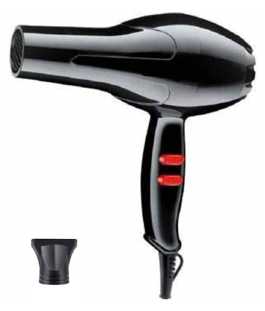 Professional Multi Purpose Hair Dryer Salon (1800 Watts)