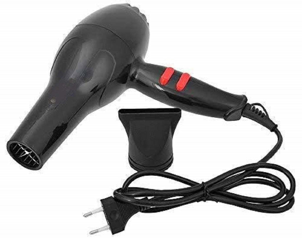 Professional Multi Purpose Hair Dryer Salon (1800 Watts)
